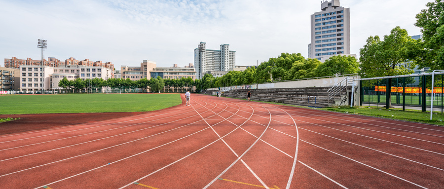 mba哪个学校比较好，mba哪个大学比较好