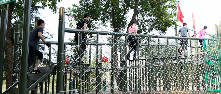 团建活动策划方案范文，团建活动方案及内容