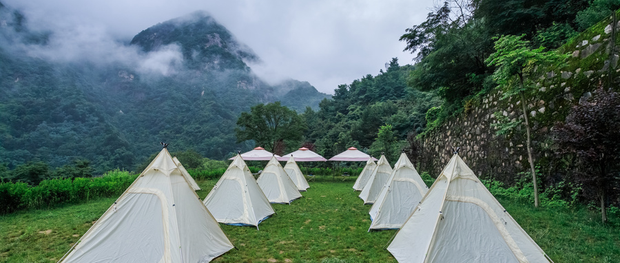 团建漳州，漳州定制团建