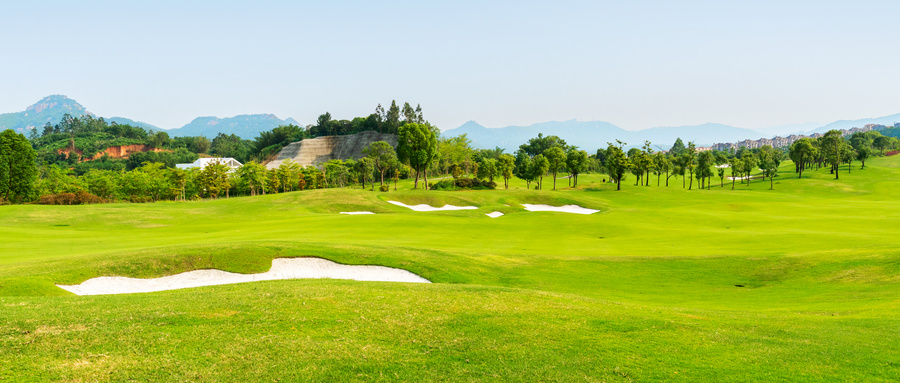 佛山团建a，佛山团建