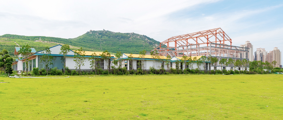 沙漠团建流程，沙漠团建流程怎么写