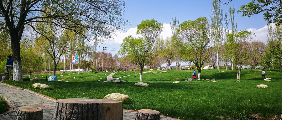 不去团建要给钱，团建不去有什么理由