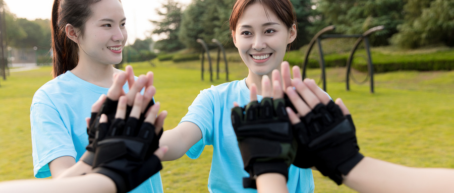 南京半日团建，南京半日团建活动